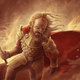 Image for article titled All Hell Breaks Loose In That New Winds of Winter Chapter